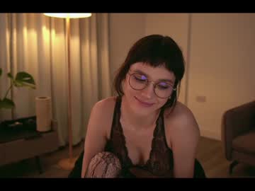 cam girl porn luna_ai image #6251313