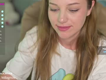 cam girl porn mia_milagros image #4974993