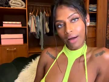 cam girl porn annaceleste image #4933512