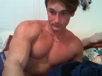 cam couple porn ivynmuscle image #341853