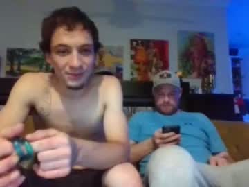 cam man porn kallmerolo image #2032160
