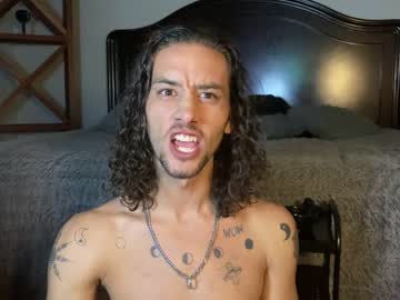 cam man porn makingmoans image #4873793