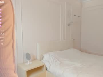 cam girl porn alishaamelia image #5524287