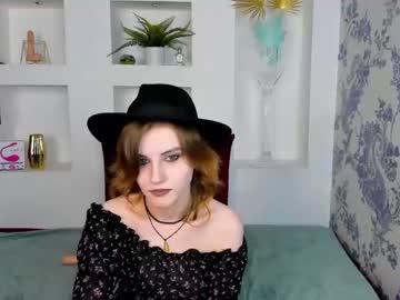 cam girl porn eleanor_morte image #1804937