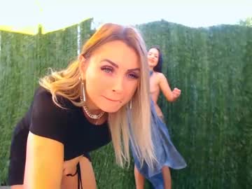 cam girl porn lettali image #2470396