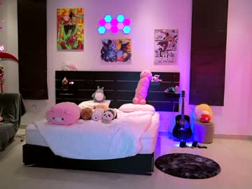 cam girl porn madnessalise image #6414548