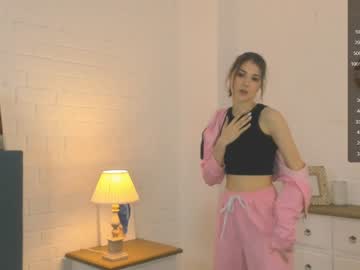 cam girl porn baileywalton image #5179395