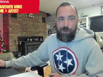 cam man porn hardworkertn image #3330602