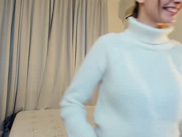 cam girl porn katticharm image #6012039