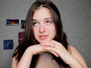 cam girl porn oladushek18 image #6619194