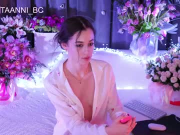 cam girl porn taanni_bc image #3281112