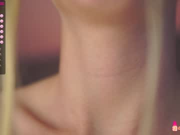 cam girl porn _taylor_swift image #4440875