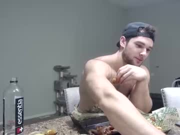 cam couple porn alphazack14 image #5347674