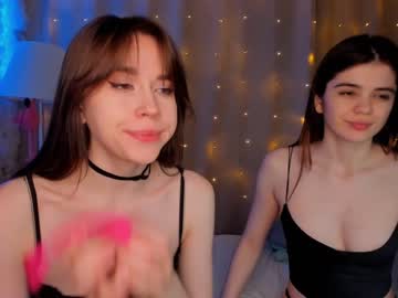 cam couple porn anna_mariia image #1511032