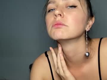cam girl porn ariana_babe_ image #4371408