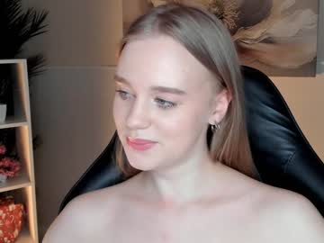 Cam for earthabyron