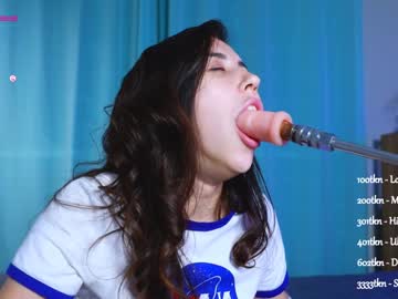 cam girl porn enncandy image #3141554