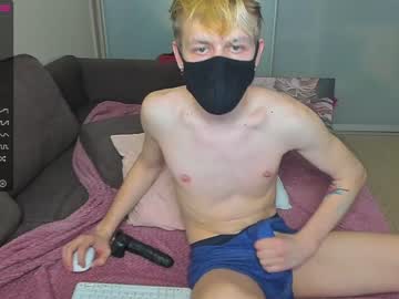 cam man porn nickbigtick image #1438473