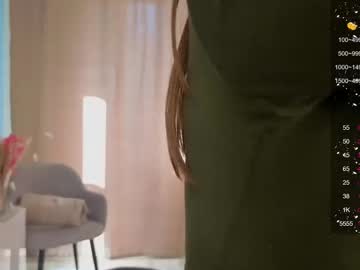 cam girl porn petrahavinsa image #7088493