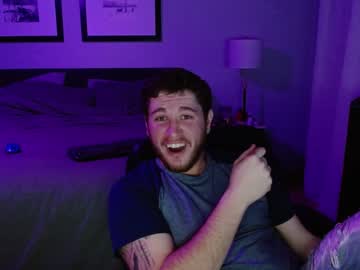 cam man porn traviskock image #5823764
