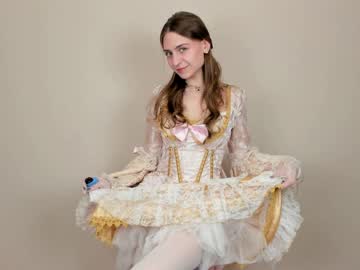 cam girl porn urkiss image #5482501