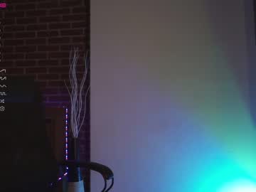 cam girl porn yolandabertha image #4443691