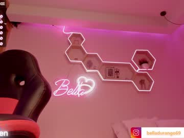 cam girl porn bella_adams_ image #2551084