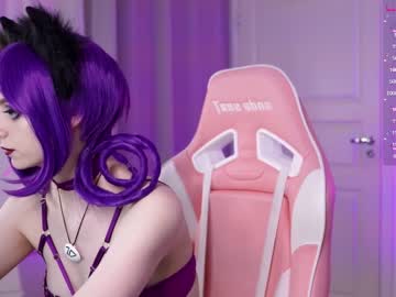 cam girl porn holliwould_ image #3614841