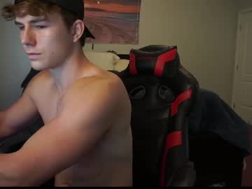 cam couple porn legendary_xx image #4530154