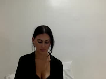cam girl porn sashamolaney image #4575373