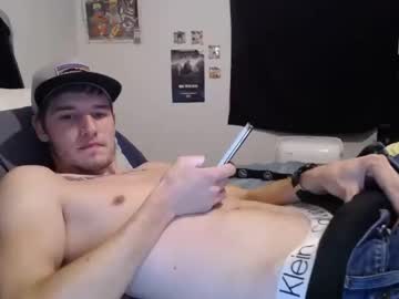 cam man porn siscohater image #256546