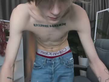 cam man porn jacob_best image #3811604