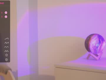 cam girl porn oki_dokie image #5171851