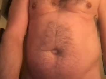 Cam for kinkykloudz