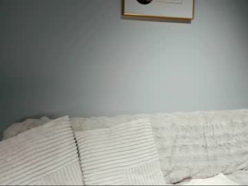 cam girl porn aria_diaz image #5043859