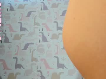 cam girl porn molly__meow image #6667794