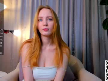 cam girl porn quennacindy image #6232155