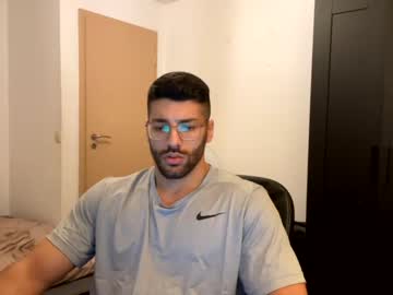 cam man porn rogan1604 image #828613