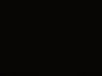 cam girl porn sexxylorry image #6287937