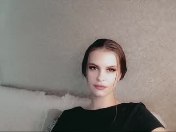 cam girl porn veronicaahshiny image #1998898
