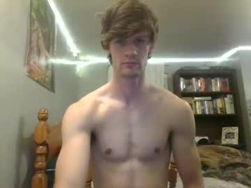 cam man porn basicallyjustme777 image #6997830