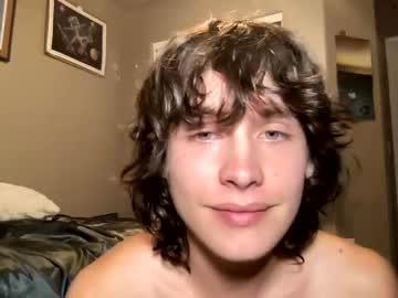 cam man porn ethanbakerr image #1391241