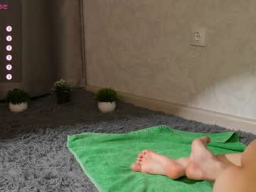 cam girl porn yeepshyy image #6733673