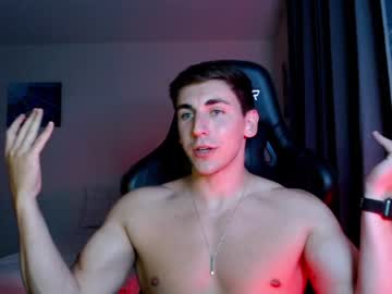 cam man porn zach_rhyder image #1923600
