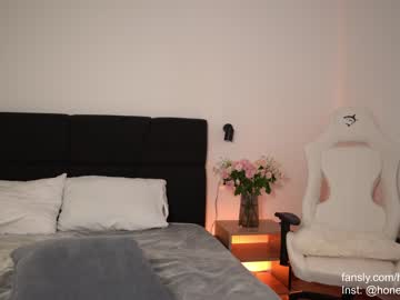 cam girl porn aria_diaz image #6829356
