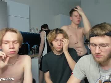 cam man porn borsh_ image #6582505
