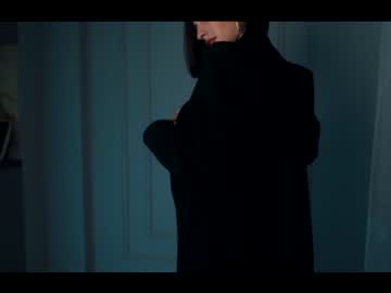 cam girl porn cinepassion image #556284