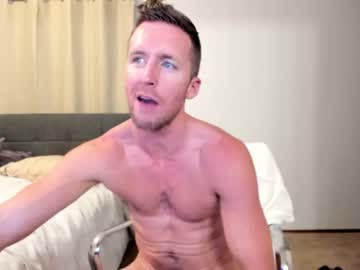 cam man porn gymjock22 image #2963250