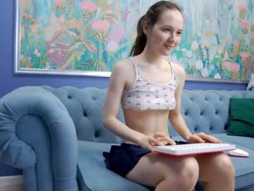 cam girl porn kriskras__ image #4298565