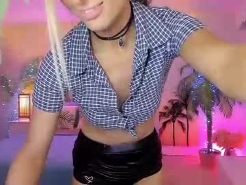 cam girl porn amyvalentine image #408039